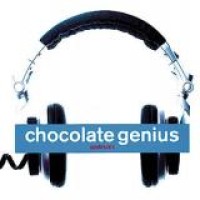 Chocolate Genius – Godmusic