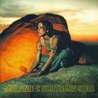 Melanie C. – Northern Star