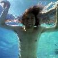 Get Kurt cobain selbstmord Desktop Wallpaper Free