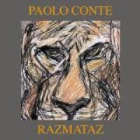 Paolo Conte – Razmataz