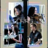 The Corrs – Best Of The Corrs