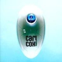 Carl Cox – Phuture 2000
