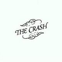The Crash – Wildlife