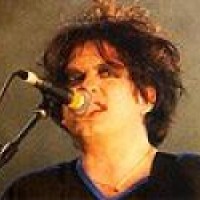 The Cure – Neue Songs für Greatest Hits-Album