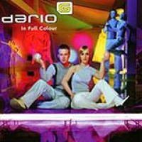 Dario G – In Full Colour
