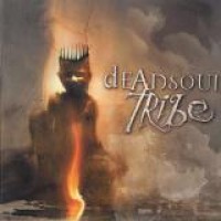 Deadsoul Tribe – Deadsoul Tribe