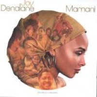 Joy Denalane – Mamani