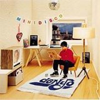 Denyo 77 – Minidisco