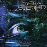 Dew-Scented – Inwards