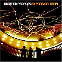 Dilated Peoples – Expansion Team