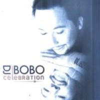 DJ Bobo – Celebration