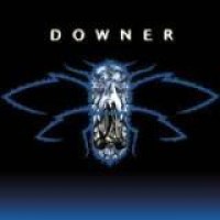 Downer – Downer