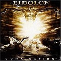 Eidolon – Coma Nation