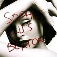 Sophie Ellis-Bextor – Read My Lips