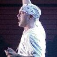 Eminem – Slim Shadys Staatsgeheimnis