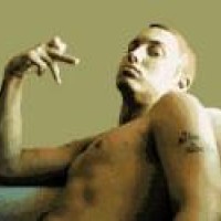 Eminem – Skandal-Rapper für vier Grammys nominiert