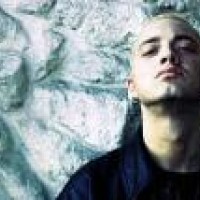 Eminem – Eintrag ins Guinness Buch der Rekorde