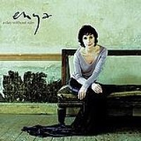 Enya – A Day Without Rain