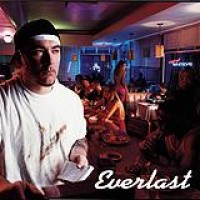 Everlast – Eat At Whiteys