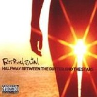 Fatboy Slim – Halfway Between The Gutter And The Stars