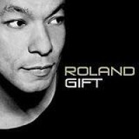 Roland Gift – Roland Gift