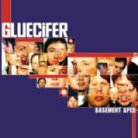 Gluecifer – Basement Apes