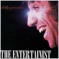 Chilly Gonzales – The Entertainist