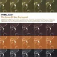 Various Artists – Total Lee!