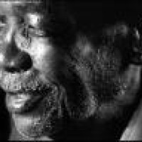John Lee Hooker – Blues-Legende im Schlaf verstorben