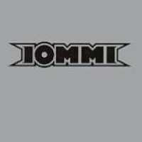 Toni Iommi – Iommi
