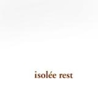 Isolée – Rest