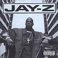 Jay-Z – Vol. 3...Life And Times Of S. Carter