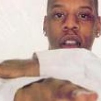 Jay-Z – Messerstecherei gestanden