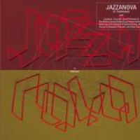 Jazzanova – In Between