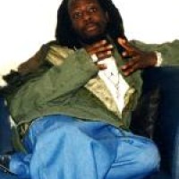 Wyclef Jean – Gefängnis statt Auftritt