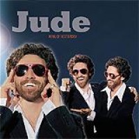 Jude – King Of Yesterday