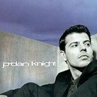 Jordan Knight – Jordan Knight