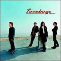 Lovebugs – Awaydays