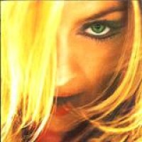 Madonna – GHV2 - Greatest Hits Volume 2