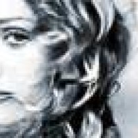 Madonna – 3000 Mark auf dem Schwarzmarkt
