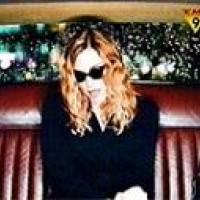 Madonna – Auf den Spuren von Lady Di