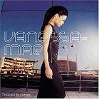 Vanessa Mae – Subject Of Change