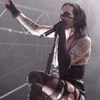 Marilyn Manson – Neue Klage wegen sexueller Belästigung