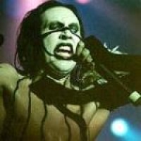 Marilyn Manson – "Brian war ein ganz normales Kind"