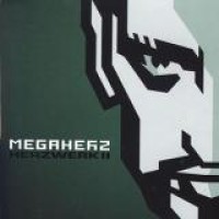 Megaherz – Herzwerk II