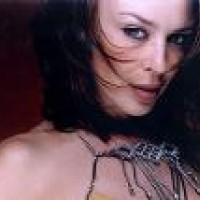 Kylie Minogue – Keine Nacktfotos für den Playboy