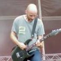 Moby – Sinneswandel beim "Porno"-Gitarrero