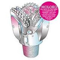 Moloko – All Back To The Mine