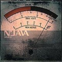 N'Java – Source