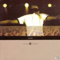 Xavier Naidoo – Live